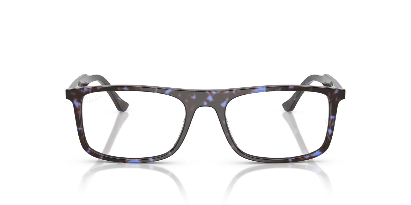 Ray-Ban 5440F Eyeglasses - view 34